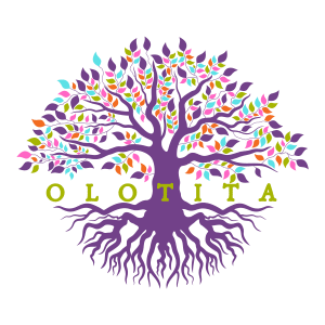 Olotita - Wholeness - The Yoga Shala - Krista Shirley - Nysa by Olotita