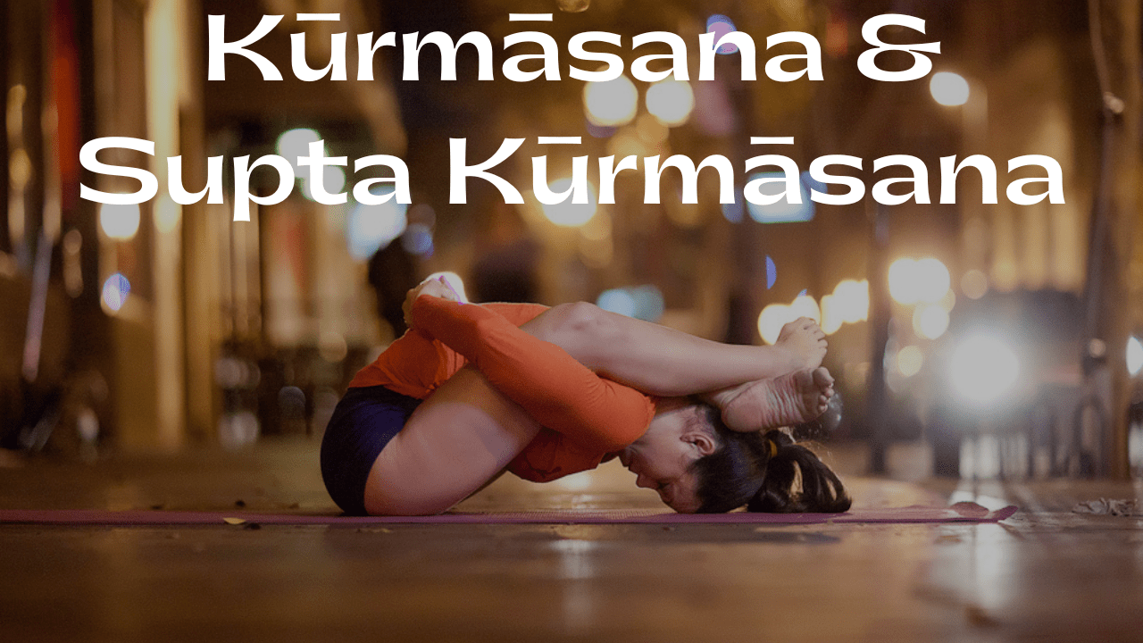 Deepika Sharma on LinkedIn: #yoga #posture #how #kurmasana #tortoise #pose
